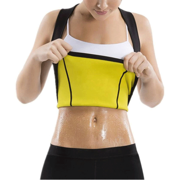 Original Sweet Slim Belt