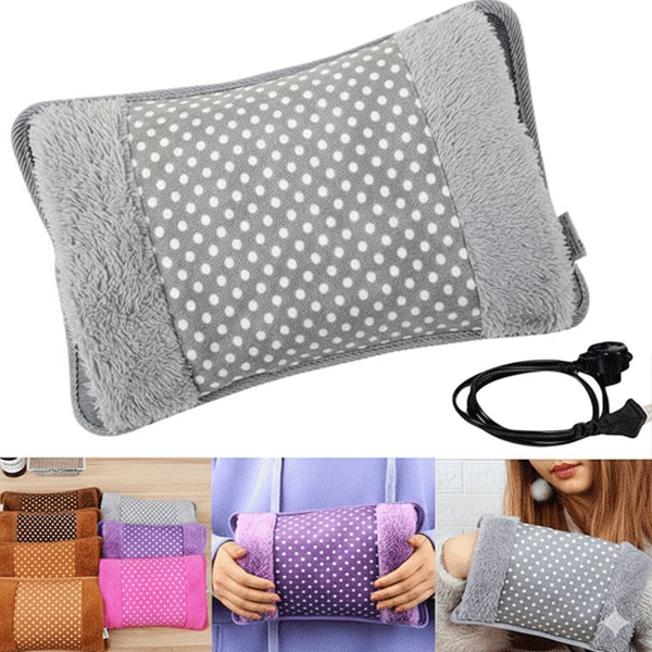 Electric Hot Water Bag