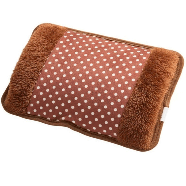 Electric Hot Water Bag